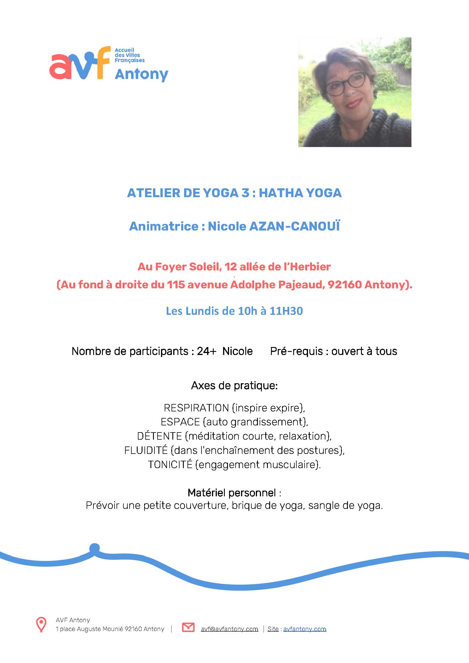 Yoga3